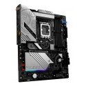 Asrock Z890 Taichi Lite Intel Z890 LGA 1851 (Socket V1) ATX Asrock Z890 Taichi Lite Intel Z890 LGA 1851 (Socket V1) ATX