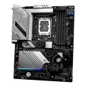 Asrock Z890 Taichi Lite Intel Z890 LGA 1851 (Socket V1) ATX Asrock Z890 Taichi Lite Intel Z890 LGA 1851 (Socket V1) ATX