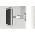 Fischer DUOPOWER 8 x 65 Анкерный болт 65 mm Fischer DUOPOWER 8 x 65 Анкерный болт 65 mm