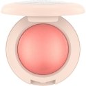 CATRICE Soft Glam Baked Blush põsepuna 5,6 g 010 010 - On Cloud Pink Puuder CATRICE Soft Glam Baked Blush põsepuna 5,6 g 010 010 - On Cloud Pink Puuder