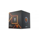 AMD Ryzen 9 7900 procesors 3,7 GHz 64 MB L3 Kaste AMD Ryzen 9 7900 procesors 3,7 GHz 64 MB L3 Kaste