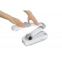 Epson ELPDC13 dokumentų kamera Balta 25,4 / 2,7 mm (1 / 2.7") CMOS USB 1.1 Epson ELPDC13 dokumentų kamera Balta 25,4 / 2,7 mm (1 / 2.7") CMOS USB 1.1