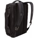 Thule Crossover 2 C2CB116 Black 39,6 cm (15.6") Рюкзак Черный Thule Crossover 2 C2CB116 Black 39,6 cm (15.6") Рюкзак Черный