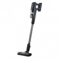 Electrolux EP71UB14DB Stick vacuum Battery Dry Cyclonic, Foam, HEPA, Micro Bagless 0.3 L 57 W Blue 4