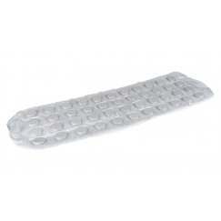 Medisana 88383 massaažiseadme tarvik Valge
