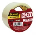 Scotch HV.5050.S.T. Soveltuu ulkokäyttöön Ulkokäyttöön sopiva 50 m Läpinäkyvä Scotch HV.5050.S.T. Soveltuu ulkokäyttöön Ulkokäyttöön sopiva 50 m Läpinäkyvä