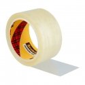 Scotch HV.5050.S.T. Tinka naudojimui viduje Tinka naudojimui išorėje 50 m Permatomas Scotch HV.5050.S.T. Tinka naudojimui viduje Tinka naudojimui išorėje 50 m Permatomas