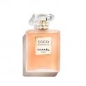 CHANEL Coco Mademoiselle L'Eau Privée Eau Pour la Nuit 50ml CHANEL Coco Mademoiselle L'Eau Privée Eau Pour la Nuit 50ml