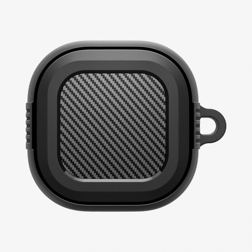 Spigen Rugged Armor Ietvars
