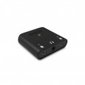RØDE AI-Micro RØDE AI-Micro