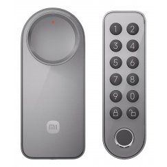 Xiaomi BHR07XDGL älylukko Älylukko oveen