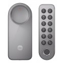 Xiaomi BHR07XDGL išmanioji spyna Išmanusis durų užraktas Xiaomi BHR07XDGL išmanioji spyna Išmanusis durų užraktas