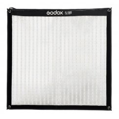 Godox FL150S Kvadrāts