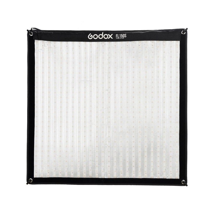 Godox FL150S Kvadrāts