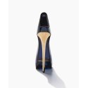 Carolina Herrera PSS90654 smaržas 150 ml Sievietes Carolina Herrera PSS90654 smaržas 150 ml Sievietes