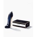 Carolina Herrera PSS90654 eau de parfum 150 ml Women Carolina Herrera PSS90654 eau de parfum 150 ml Women