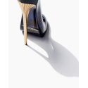 Carolina Herrera PSS90654 lõhnavesi 150 ml Naised