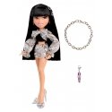 Bratz Charmz Doll- Jade