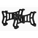 Tractive TRDOG6CBK2 lemmikin aktiivisuusmittari Tractive TRDOG6CBK2 lemmikin aktiivisuusmittari