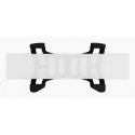 Tractive TRDOG6CBK2 pet activity tracker