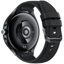 Xiaomi Watch 2 Pro Xiaomi Watch 2 Pro