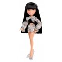 Bratz Charmz Doll- Jade