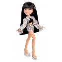 Bratz Charmz Doll- Jade