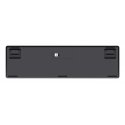 Trust GXT 868 Torix tastatūra Speļu USB + RF Wireless + Bluetooth QWERTY Amerikāņu angļu valoda Meln Trust GXT 868 Torix tastatūra Speļu USB + RF Wireless + Bluetooth QWERTY Amerikāņu angļu valoda Meln
