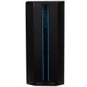 CAPTIVA 92706 PC/workstation CAPTIVA 92706 PC/workstation