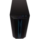 CAPTIVA 92706 PC/workstation AMD Ryzen™ 5 5500 16 GB DDR4-SDRAM 500 GB SSD NVIDIA GeForce RTX 5060 W CAPTIVA 92706 PC/workstation AMD Ryzen™ 5 5500 16 GB DDR4-SDRAM 500 GB SSD NVIDIA GeForce RTX 5060 W