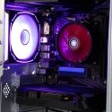 CAPTIVA 92706 PC/workstation CAPTIVA 92706 PC/workstation