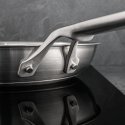 Tefal Extreme G7620404 frying pan All-purpose pan Round Tefal Extreme G7620404 frying pan All-purpose pan Round