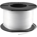 Black & Decker A6046-XJ brush cutter/string trimmer accessory String trimmer line Black & Decker A6046-XJ brush cutter/string trimmer accessory String trimmer line