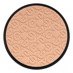 Collistar Impeccabile Refill Pressed powder Cameo