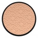 Collistar Impeccabile Refill Presēts pūderis Cameo Collistar Impeccabile Refill Presēts pūderis Cameo