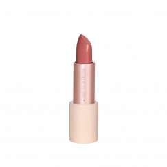Diego Dalla Palma, Protect My Lips, Sun Protection, Lip Balm, 12