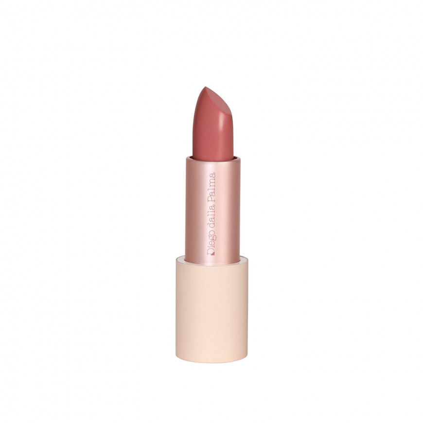 Diego Dalla Palma, Protect My Lips, Sun Protection, Lip Balm, 12