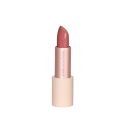 Diego Dalla Palma, Protect My Lips, Sun Protection, Lip Balm, 12 Diego Dalla Palma, Protect My Lips, Sun Protection, Lip Balm, 12