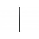 Samsung QPDX-5K Цифровая информационная плоская панель 2,67 m (105") ЖК Wi-Fi 500 cd/m² 5K Ultra HD Samsung QPDX-5K Цифровая информационная плоская панель 2,67 m (105") ЖК Wi-Fi 500 cd/m² 5K Ultra HD