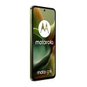 Motorola moto g15 17,1 cm (6.72") Kaksois-SIM Android 15 4G USB Type-C 4 GB 128 GB 5200 mAh Vihreä