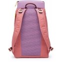Db Hugger Backpack рюкзак 25 л, sienna red Db Hugger Backpack рюкзак 25 л, sienna red