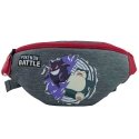 Cyp Brands Pokémon Battle vöö tasku