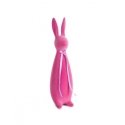 Eurofirany WI/C/FIG/247/A 7X7X10 AMAR Eurofirany WI/C/FIG/247/A 7X7X10 AMAR
