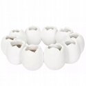 Eurofirany WI/C/FIG/247/A 7X7X10 AMAR Eurofirany WI/C/FIG/247/A 7X7X10 AMAR