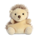 Aurora Palm Pals Kaimano pliušinis žaislas 13 cm Aurora Palm Pals Kaimano pliušinis žaislas 13 cm