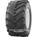 Affek Design ARMANO кружка 410 мл 7.8x11x11.5 см костяной фарфор Affek Design ARMANO кружка 410 мл 7.8x11x11.5 см костяной фарфор