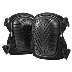 Almarina Pantasy ehitusplokid Lillekorv päevalilladega 265 tk