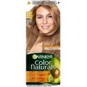 Garnier Color Naturals 7.3 Luonnollinen Kultainen Vaaleille Hiuksille