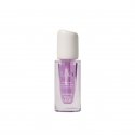 Laka Rauhoittava Vegaaninen Huuliöljy (Rauhoittava Violetti) 4,5 ml Laka Rauhoittava Vegaaninen Huuliöljy (Rauhoittava Violetti) 4,5 ml
