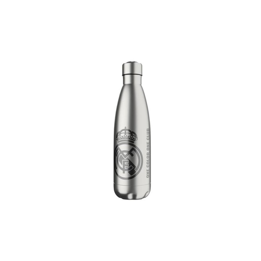 CYP Brands Cyp Brands Real Madrid